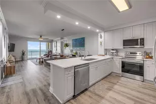 60 Surfview Dr, Palm Coast, FL 32137 - Photo 5