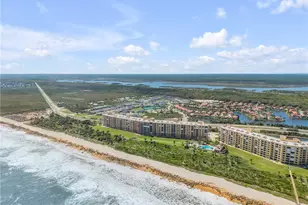 60 Surfview Dr, Palm Coast, FL 32137 - Photo 33