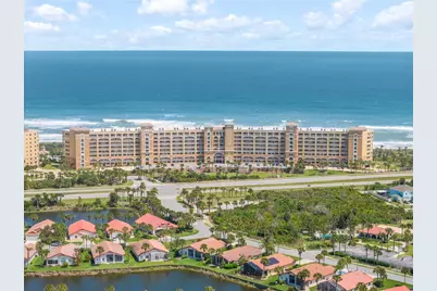 60 Surfview Drive #510, Palm Coast, FL 32137 - Photo 1