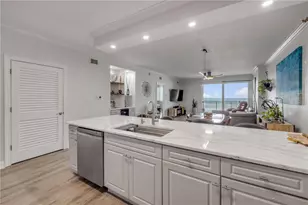 60 Surfview Dr, Palm Coast, FL 32137 - Photo 7