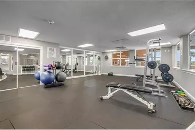 60 Surfview Drive #510, Palm Coast, FL 32137 - Photo 29