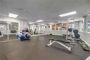 60 Surfview Dr, Palm Coast, FL 32137 - Photo 29