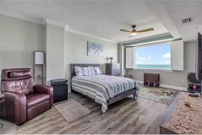 60 Surfview Drive #510, Palm Coast, FL 32137 - Photo 15