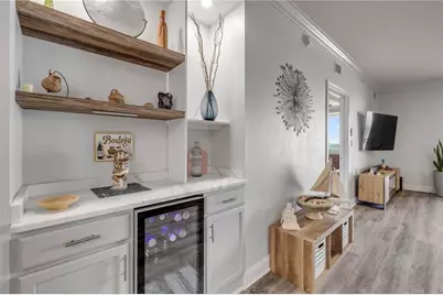 60 Surfview Drive #510, Palm Coast, FL 32137 - Photo 11