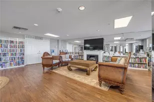 60 Surfview Dr, Palm Coast, FL 32137 - Photo 31