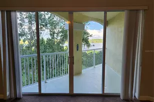 6312 Buford St, Orlando, FL 32835 - Photo 19