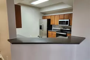 6312 Buford St, Orlando, FL 32835 - Photo 21