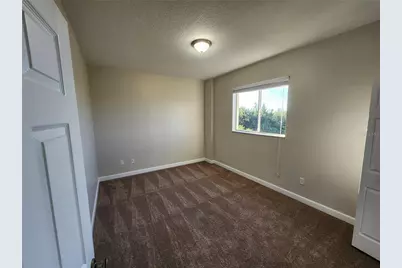 6312 Buford Street #401, Orlando, FL 32835 - Photo 9