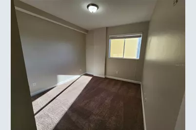 6312 Buford Street #401, Orlando, FL 32835 - Photo 11