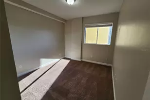 6312 Buford St, Orlando, FL 32835 - Photo 11