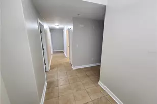 6312 Buford St, Orlando, FL 32835 - Photo 5