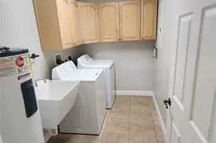 6312 Buford St, Orlando, FL 32835 - Photo 7