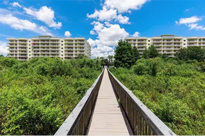 6312 Buford Street #401, Orlando, FL 32835 - Photo 1