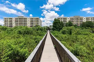 6312 Buford St, Orlando, FL 32835 - Photo 1