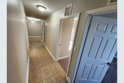 6312 Buford Street #401, Orlando, FL 32835 - Photo 13