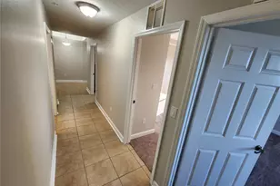 6312 Buford St, Orlando, FL 32835 - Photo 13