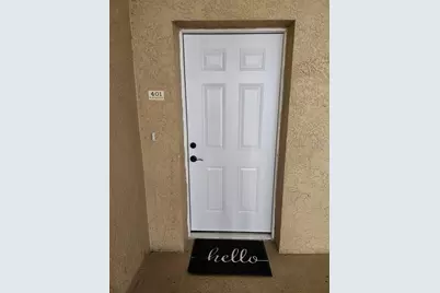 6312 Buford Street #401, Orlando, FL 32835 - Photo 3