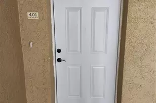 6312 Buford St, Orlando, FL 32835 - Photo 3