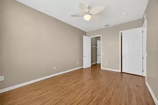 620 Terrace Ridge Cir, Davenport, FL 33896 - Photo 21