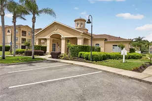 620 Terrace Ridge Cir, Davenport, FL 33896 - Photo 35