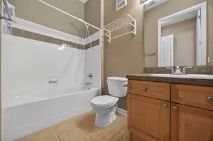 620 Terrace Ridge Cir, Davenport, FL 33896 - Photo 25
