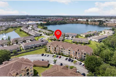 620 Terrace Ridge Circle #620, Davenport, FL 33896 - Photo 49