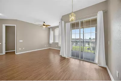 620 Terrace Ridge Circle #620, Davenport, FL 33896 - Photo 15