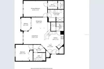 620 Terrace Ridge Circle #620, Davenport, FL 33896 - Photo 31