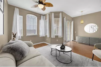 620 Terrace Ridge Circle #620, Davenport, FL 33896 - Photo 13