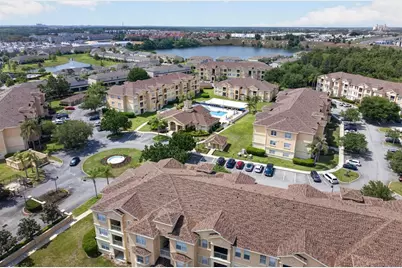 620 Terrace Ridge Circle #620, Davenport, FL 33896 - Photo 33