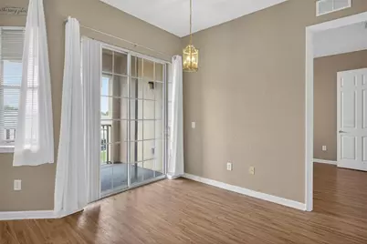 620 Terrace Ridge Circle #620, Davenport, FL 33896 - Photo 17