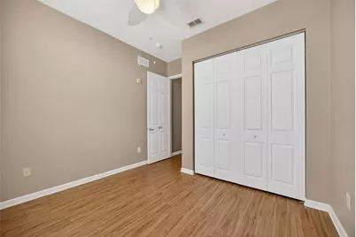 620 Terrace Ridge Circle #620, Davenport, FL 33896 - Photo 27