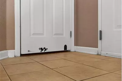 620 Terrace Ridge Circle #620, Davenport, FL 33896 - Photo 11