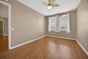 620 Terrace Ridge Cir, Davenport, FL 33896 - Photo 19