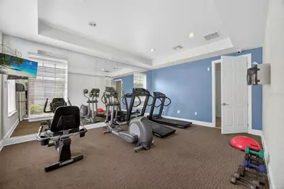 620 Terrace Ridge Circle #620, Davenport, FL 33896 - Photo 41