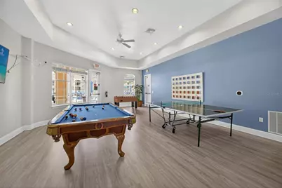 620 Terrace Ridge Circle #620, Davenport, FL 33896 - Photo 43