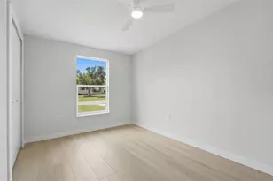 725 Logan Dr, Longwood, FL 32750 - Photo 23