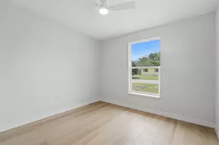 725 Logan Dr, Longwood, FL 32750 - Photo 21