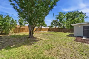 725 Logan Dr, Longwood, FL 32750 - Photo 29