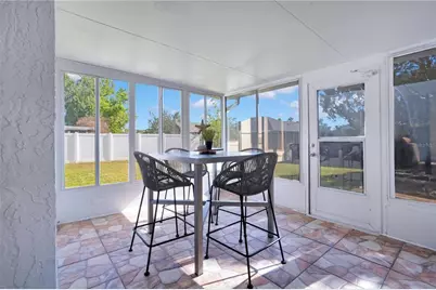 2531 Abney Avenue, Orlando, FL 32833 - Photo 31