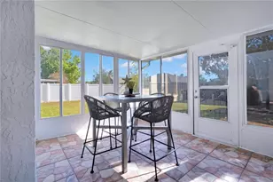 2531 Abney Ave, Orlando, FL 32833 - Photo 31
