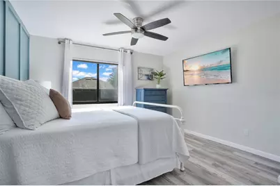 2531 Abney Avenue, Orlando, FL 32833 - Photo 23