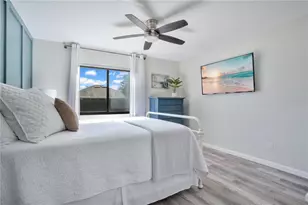 2531 Abney Ave, Orlando, FL 32833 - Photo 23
