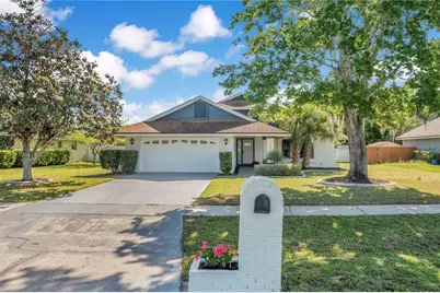 2531 Abney Avenue, Orlando, FL 32833 - Photo 47