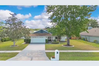 2531 Abney Avenue, Orlando, FL 32833 - Photo 45