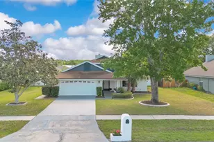 2531 Abney Ave, Orlando, FL 32833 - Photo 45