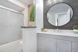2531 Abney Ave, Orlando, FL 32833 - Photo 25