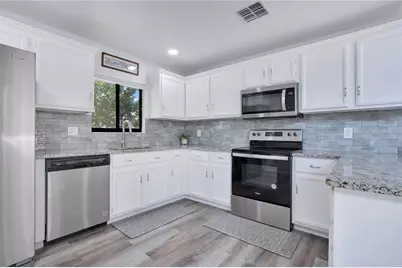 2531 Abney Avenue, Orlando, FL 32833 - Photo 13