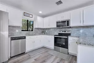 2531 Abney Ave, Orlando, FL 32833 - Photo 13