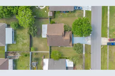 2531 Abney Avenue, Orlando, FL 32833 - Photo 43